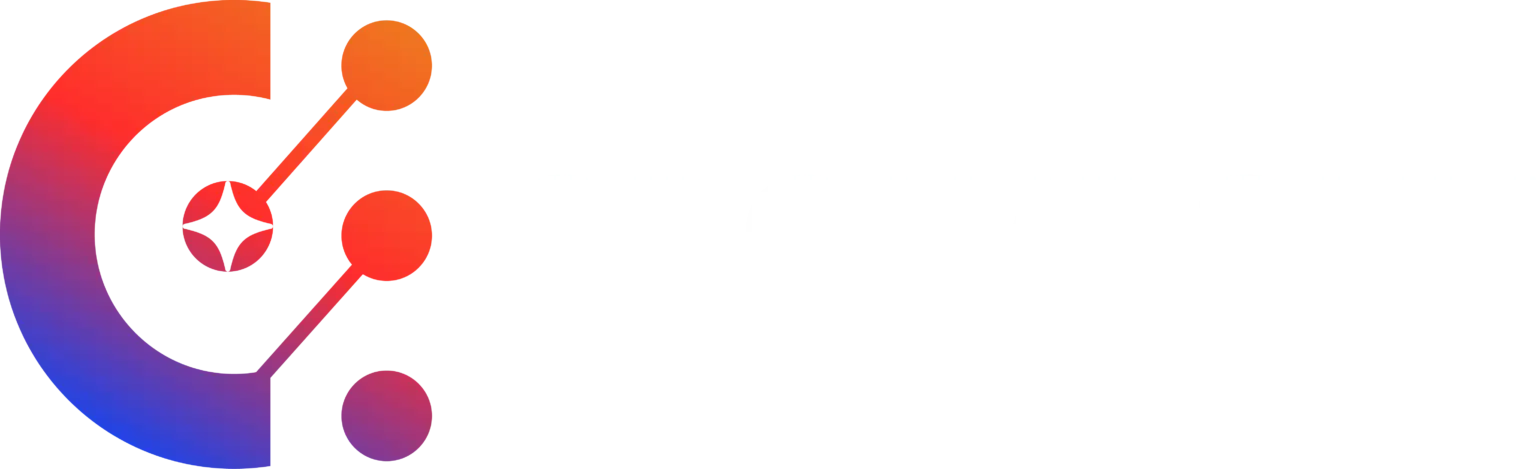 CrowdSky Solutions