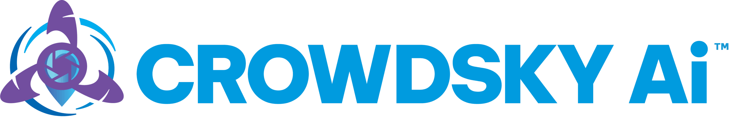 CrowdSky Ai